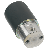 Gems Solenoid Valve, G & GH Series